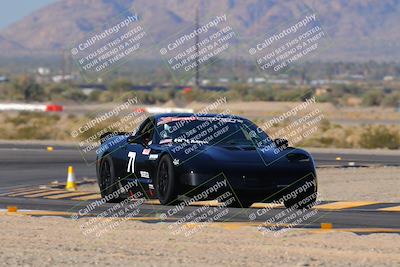 media/Dec-02-2023-Speed Ventures (Sat) [[b82c9ebe82]]/5-Purple Group/Session 1 (Turn 11)/